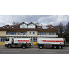 Kundenbild groß 2 Betz-Maier GmbH Heizöl