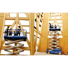Kundenbild groß 6 Dieringer Holzbau GmbH