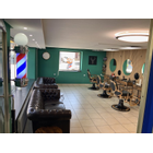 Kundenbild groß 2 Shahin's Barbershop