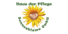 Kundenlogo von Haus der Pflege Sonnenblume GmbH