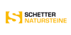 Kundenlogo von Schetter GmbH & Co. KG Grabmale