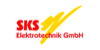 Kundenlogo SKS Elektrotechnik GmbH