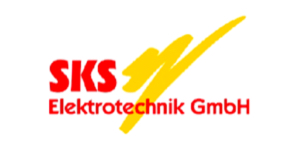 Kundenlogo von SKS Elektrotechnik GmbH