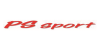 Kundenlogo von PS-Sport GmbH Autoersatzteile