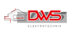 Kundenlogo von DWS Elektrotechnik GmbH