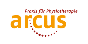 Kundenlogo von Arcus Praxis für Physiotherapie