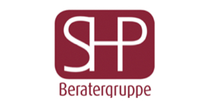 Kundenlogo von SHP Recht Rager Unger Hauffe & Partner mbB