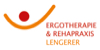 Kundenlogo von Lengerer Ergotherapie & Rehapraxis
