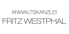 Kundenlogo Westphal Fritz Rechtsanwalt