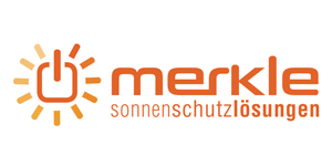 Kundenlogo von Merkle GmbH