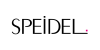 Kundenlogo Speidel GmbH