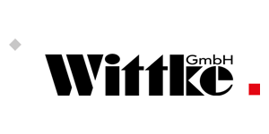 Kundenlogo von Wittke GmbH - Ihr Team am Bau