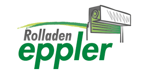 Kundenlogo von E. Eppler Rolladenbau GmbH