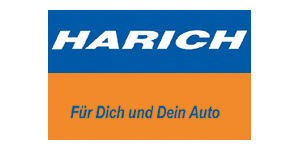 Kundenlogo von Autohaus Franz Harich GmbH & Co. KG