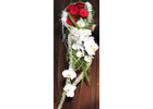 Kundenbild groß 3 Blumenland Wiedmaier Blumenfachgeschäft und Gärtnerei