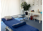 Kundenbild klein 8 Physio am Bach Becker Sandra Krankengymnastik und Massage