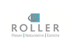 Kundenbild groß 1 ROLLER Fliesen u. Naturstein GmbH