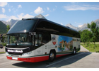 Kundenbild klein 9 Weiss u. Nesch GmbH Bus-, Rad- und Golfreisen