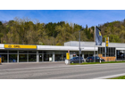 Kundenbild groß 1 Autohaus Dengler GmbH & Co. KG