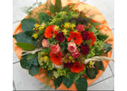 Kundenbild groß 5 Blumenland Wiedmaier Blumenfachgeschäft und Gärtnerei