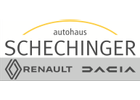 Kundenbild groß 1 Autohaus Schechinger