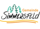Kundenbild groß 1 Gemeindeverwaltung Simmersfeld