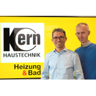 Kundenbild groß 3 Kern Haustechnik GmbH & Co. KG