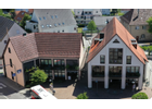 Kundenbild klein 2 Gemeindeverwaltung Mötzingen