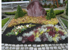 Kundenbild groß 6 Blumenland Wiedmaier Blumenfachgeschäft und Gärtnerei