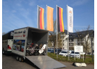 Kundenbild klein 5 Weiss u. Nesch GmbH Bus-, Rad- und Golfreisen