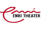 Kundenbild groß 3 Enri Theater Pension Bruderhaus