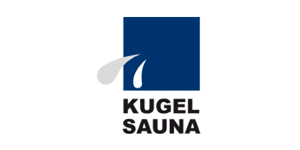 Kundenlogo von KUGEL Saunabau