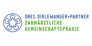 Kundenlogo von Dirlewanger Wolfgang Dr. MSc.MSc., Dirlewanger-Grundmann An...