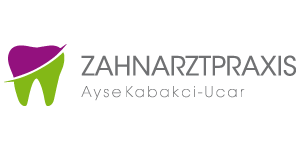 Kundenlogo von Kabakci-Ucar Ayse Zahnärztin