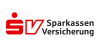 Kundenlogo Sparkassen Versicherung