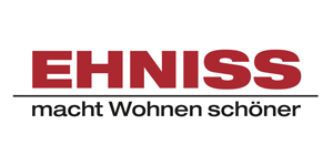 Kundenlogo von Ehniss GmbH Gardinenhaus