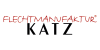 Kundenlogo KATZ GmbH