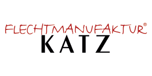 Kundenlogo von KATZ GmbH