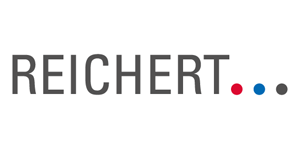 Kundenlogo von Reichert GmbH