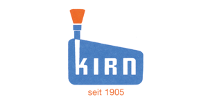 Kundenlogo von Kirn GmbH & Co. KG Maler- u. Stuckateurmeister