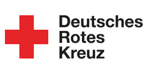 Kundenlogo von DRK Deutsches Rotes Kreuz