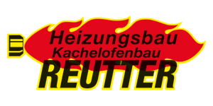 Kundenlogo von Erich-Otto Reutter Heizungsbau GmbH