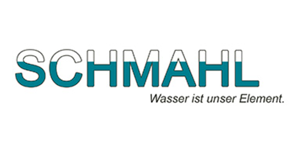 Kundenlogo von Jürgen Schmahl GmbH Sanitärtechnik