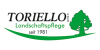Kundenlogo Toriello GmbH