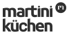 Kundenlogo Martini Möbelforum GmbH & Co. KG