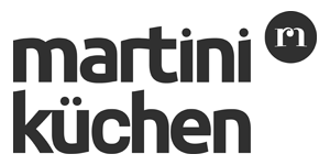 Kundenlogo von Martini Möbelforum GmbH & Co. KG