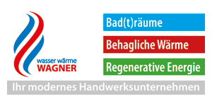Kundenlogo von Wagner GmbH