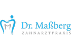 Kundenbild groß 1 Maßberg Marcel Dr. Zahnarzt