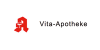 Kundenlogo Vita-Apotheke