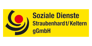 Kundenlogo von Soziale Dienste Straubenhardt/Keltern gGmbH